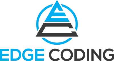 Edge Coding